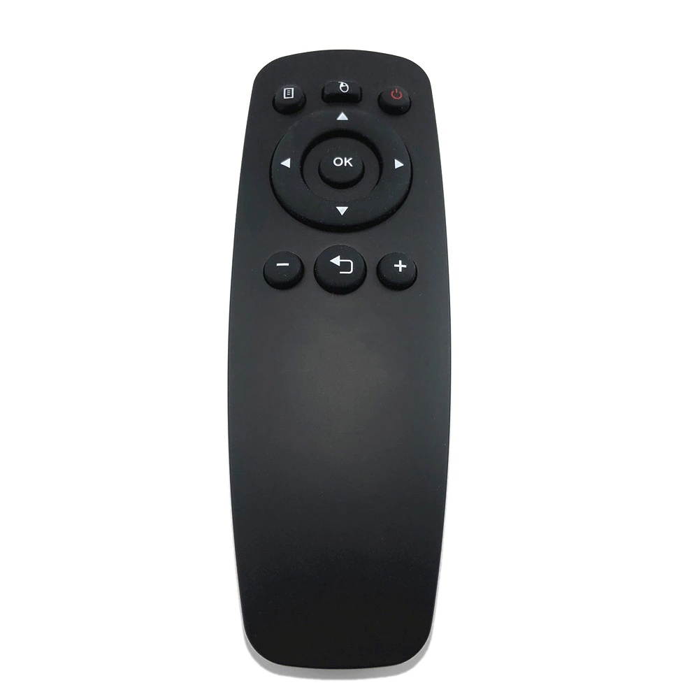 ST3.1000D Stealth Series 1000W Class D 3 Channel Amplifier