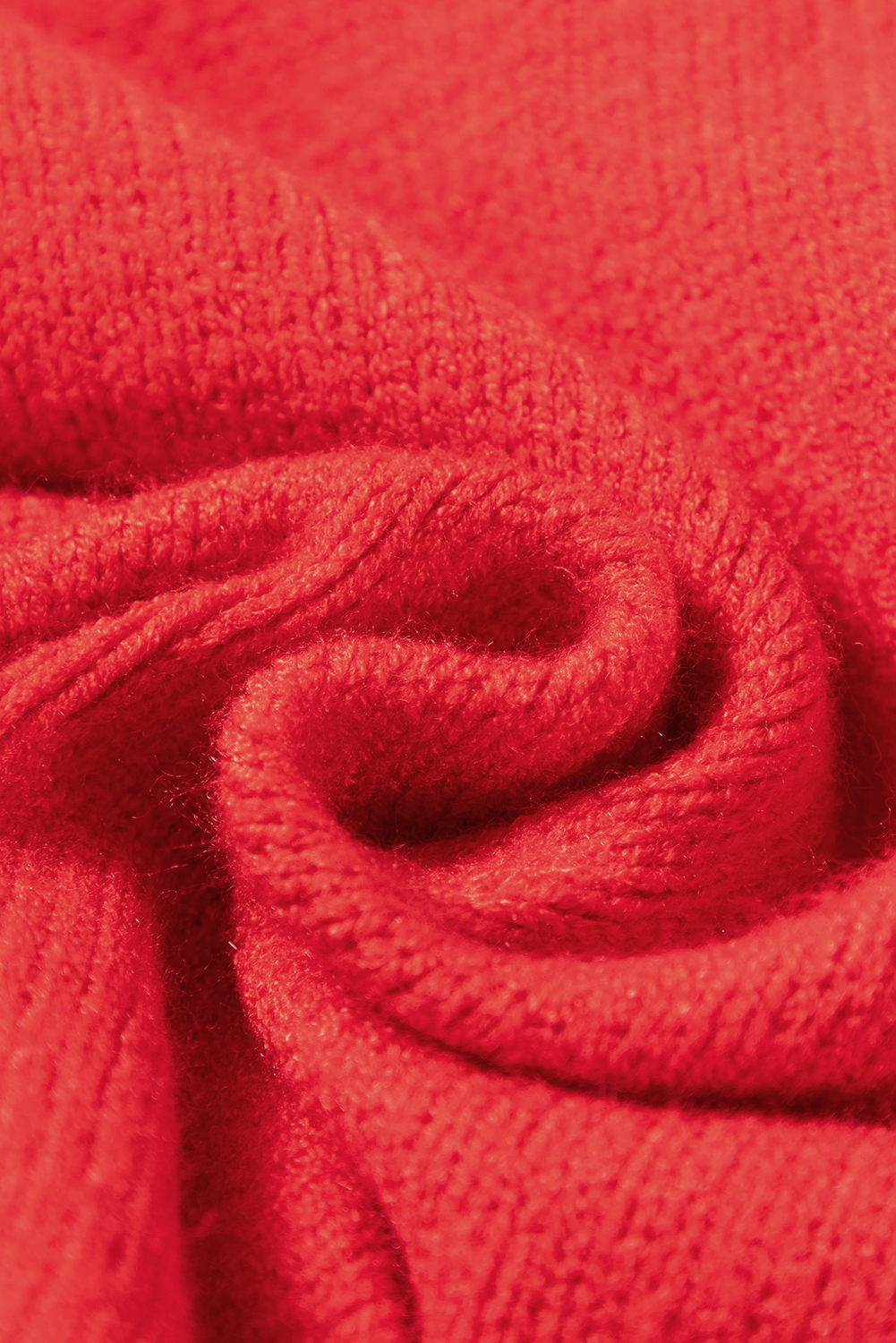 Bonbon Checkered Pattern Open Front Plus Size Cardigan