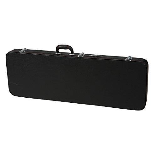 STAGELINE ELEC GUIT CASE