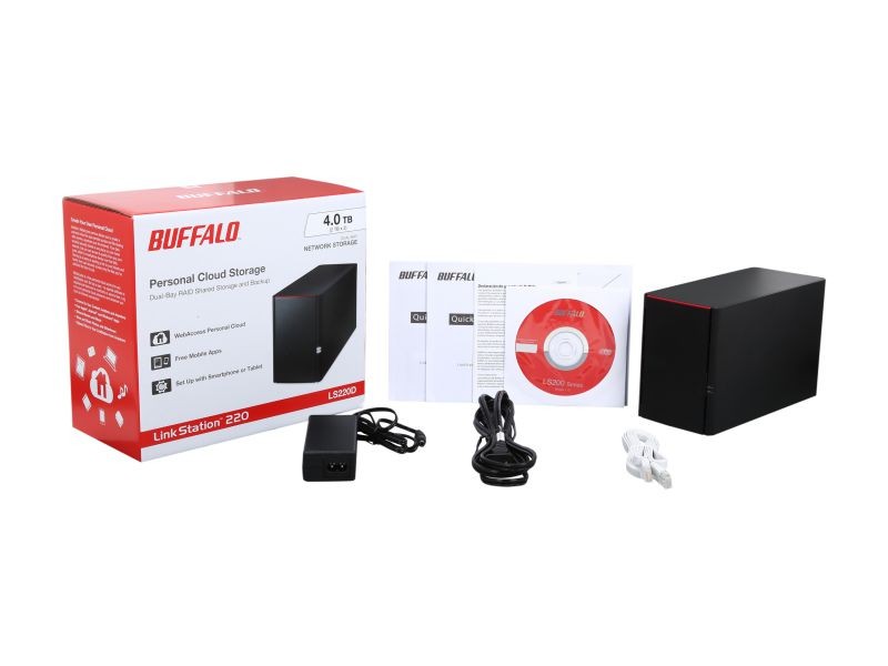 Synology Fan 92*92*25_2