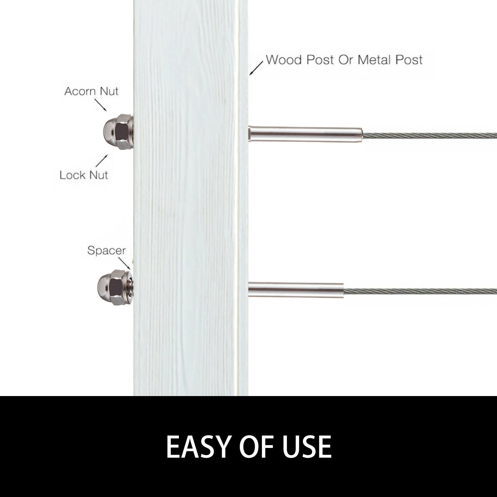 SLLEA 4-Pin AC/DC Adapter for Partner Tech PT-5900 P/N: 181SF8R20 POS Terminal PartnerTech Power Supply Cord Cable PS Battery Charger