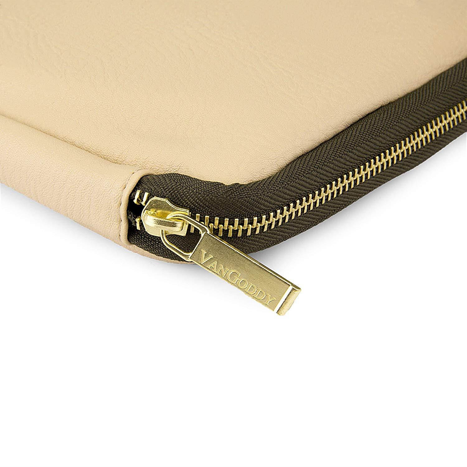 Irista Carrying Leather Sleeve For Samsung Galaxy Tab Pro 8.4