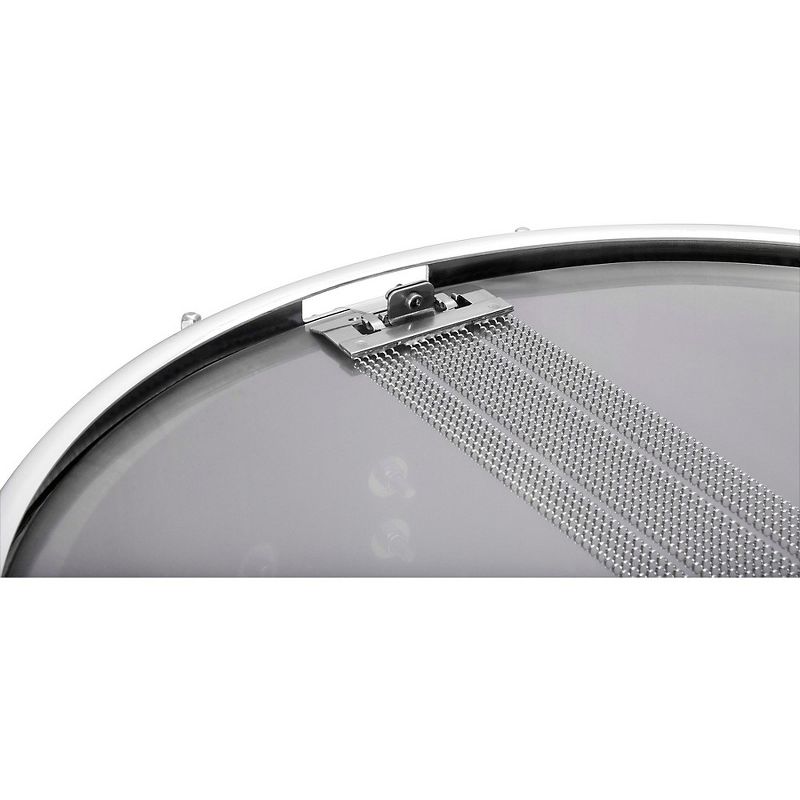 Fat Cat 14 Dual-Adjustable Snare Wire