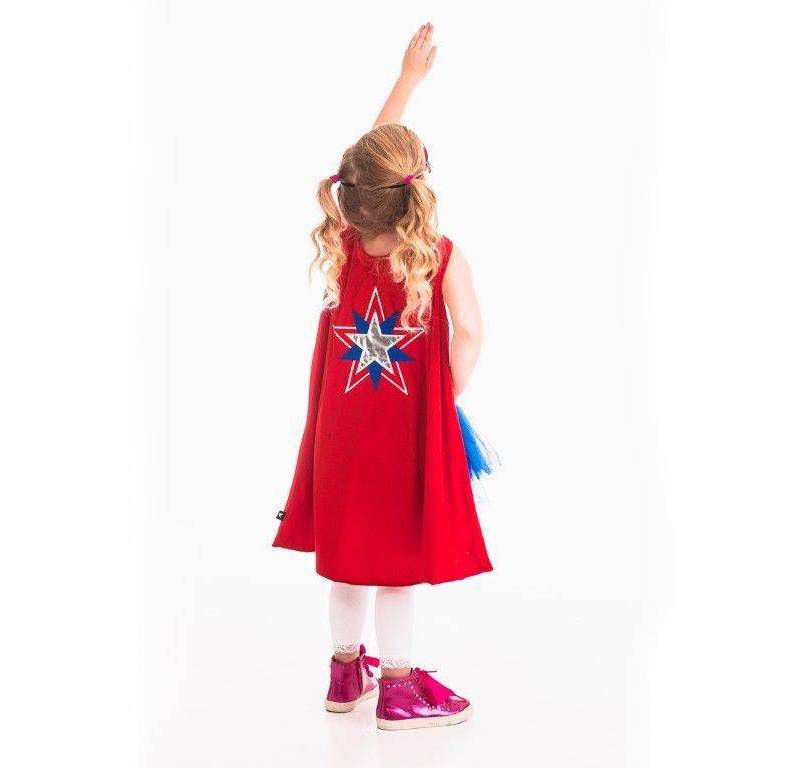 She-ra Sword and Shield Combo Set