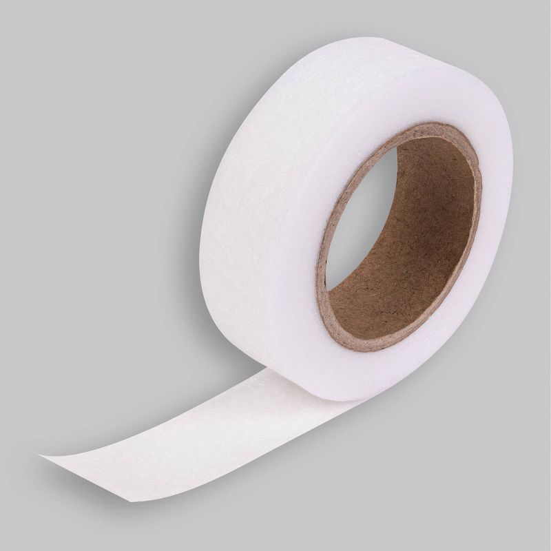 Fiskars Iron-On Fusing Web