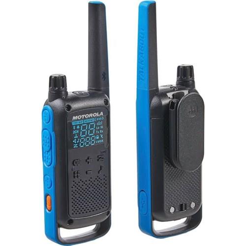 AOER UHF Female Jack to BNC Male Plug RF Coaxial Adapter Connector