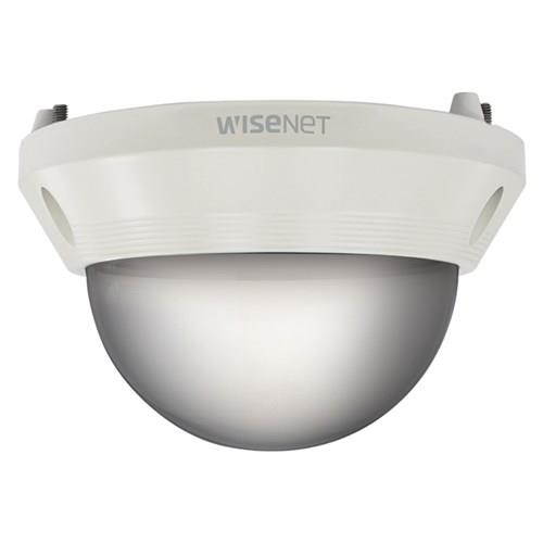 Hanwha Techwin SPB-VAN72 Tinted Bubble