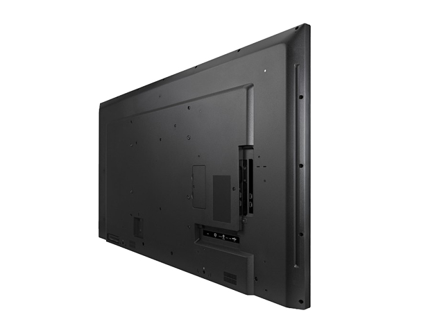 GT 28H Orge Burlap Lit JackOL