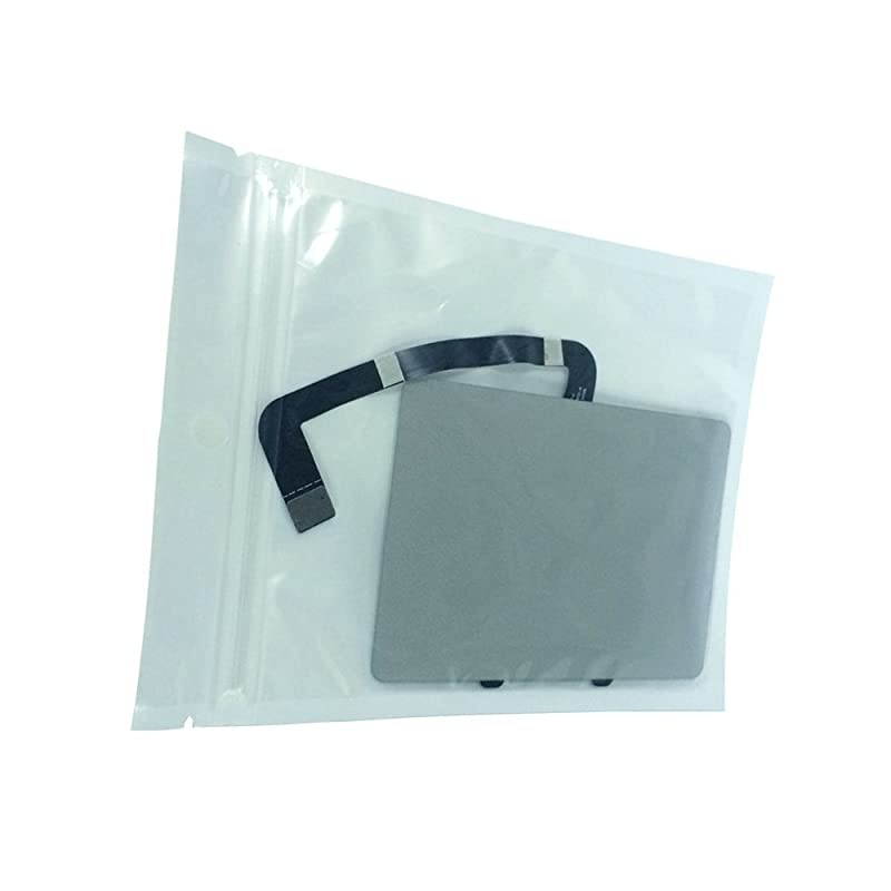 Touchpad Trackpad with Cable Replacement for MacBook Pro 15 A1286 2009 2010 2011 2012 9229035 9229306 92297498210832A