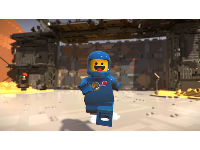 Ancestors: The Humankind Odyssey (Steam) [Online Game Code]