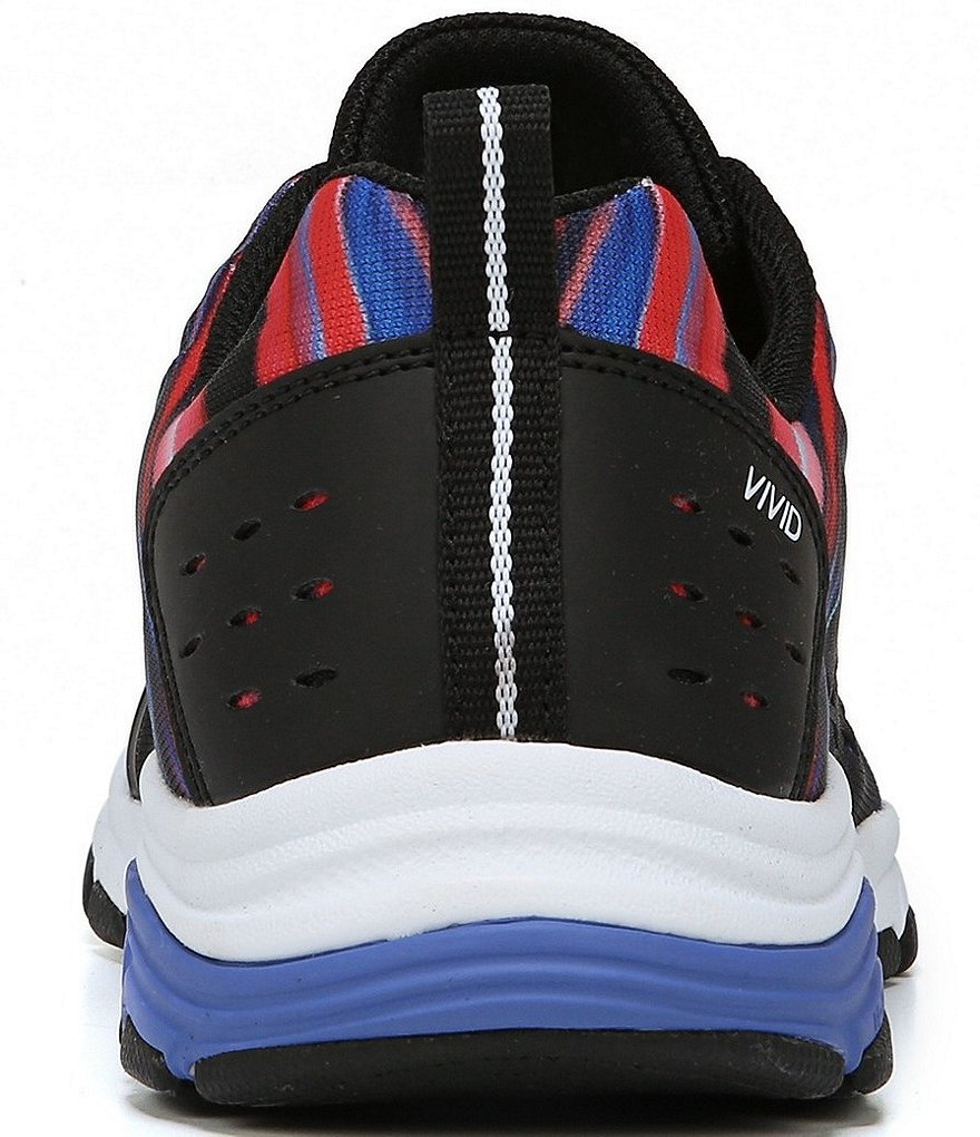 Ryka Vivid RZX Training Shoes