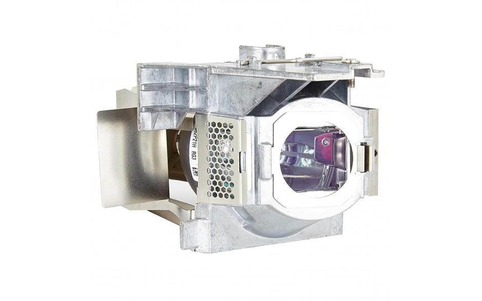 Geha 60-252422 Philips Projector Lamp Module