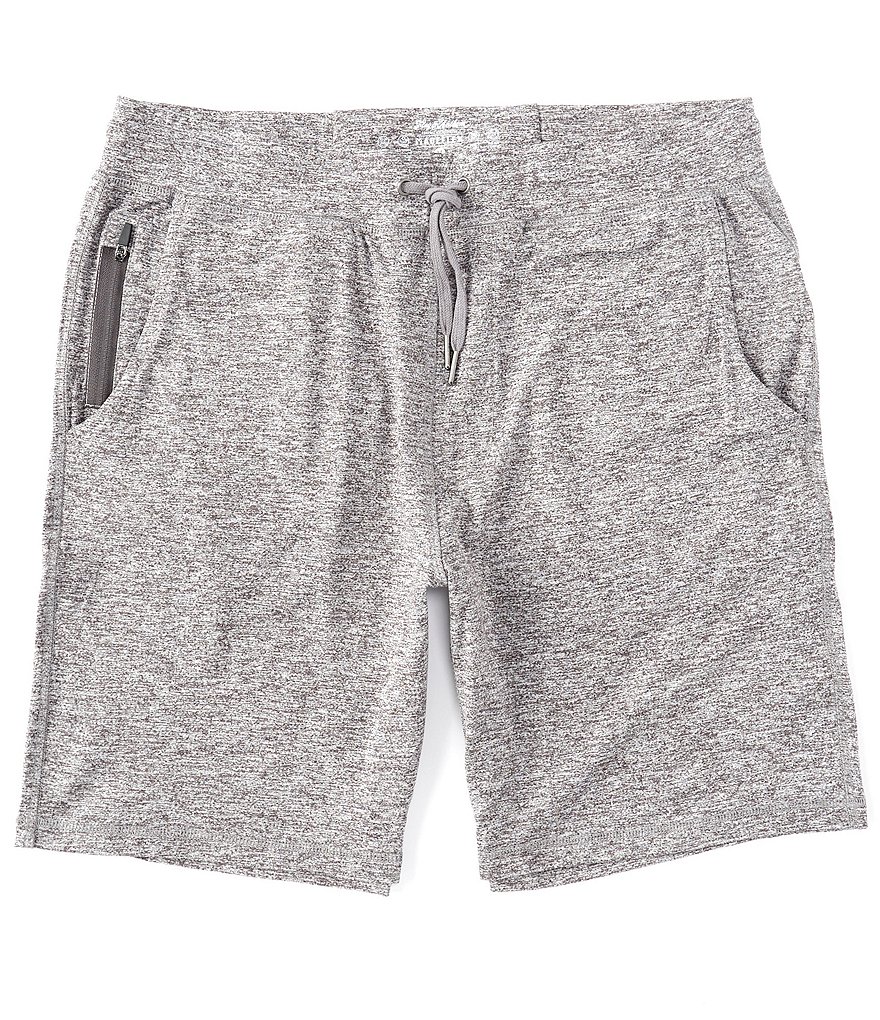 Flag And Anthem Troy MadeFlex All-Day 8#double;Inseam Shorts