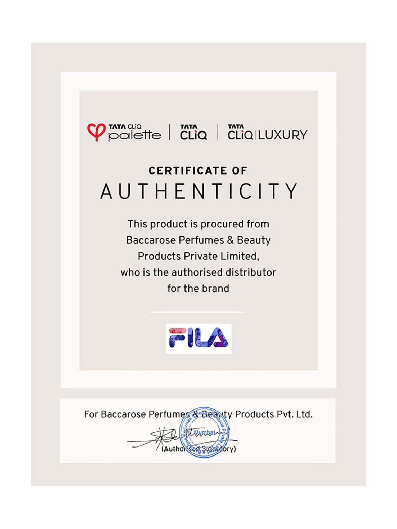 Playboy Generation Man + Vip W Deo Combo Set