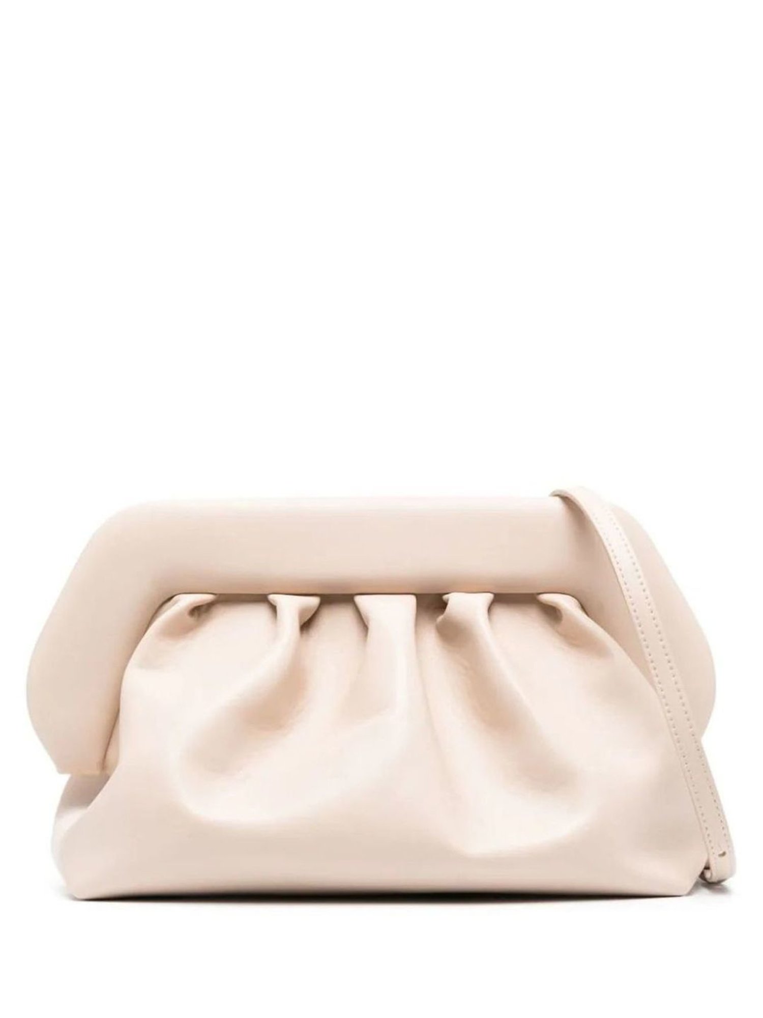 Themoire Moth BIOS Cross Body Bag