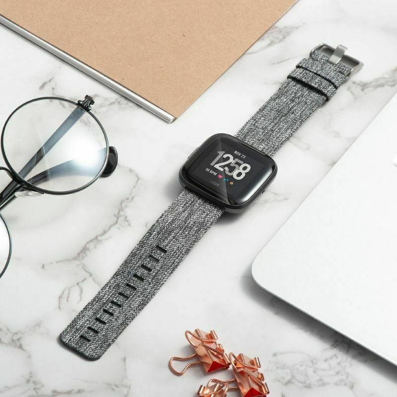 8-bay 3.5" SAS/SATA 6.0 Gb/s miniSAS Trayless Hotswap Tower Silver