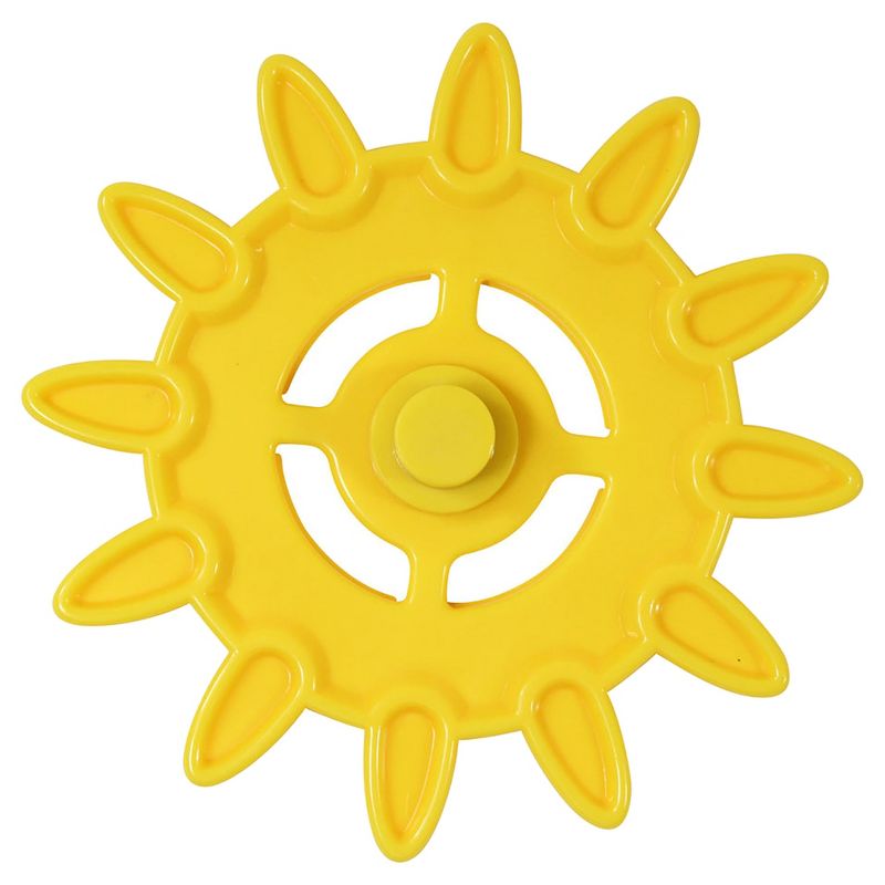 Mega Construx Magnext Mag-Box Construction Set