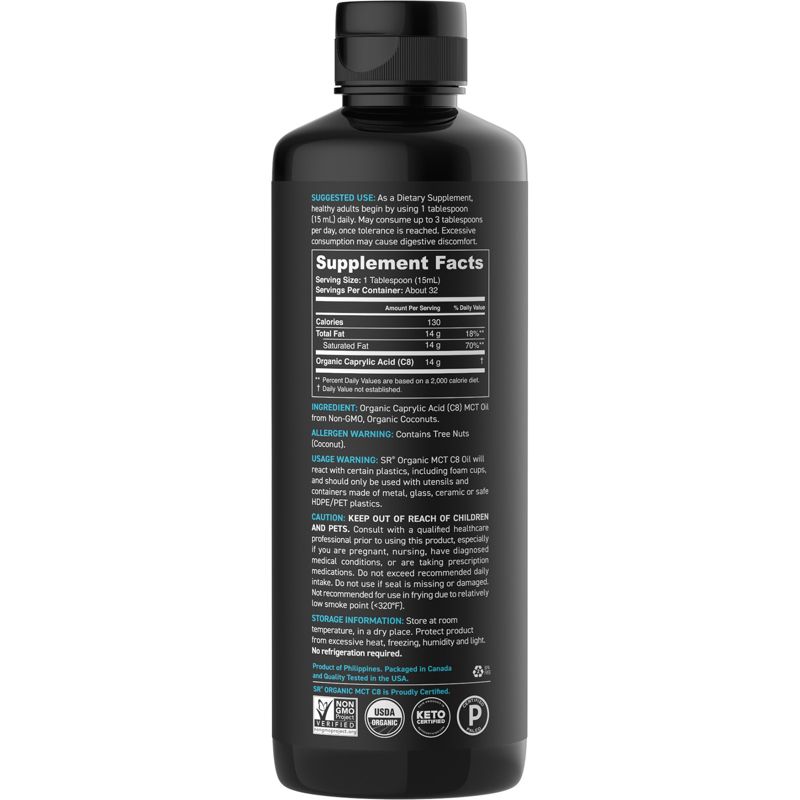 Natrol Weight Loss Supplements Acai Berry Diet Capsule 60ct.