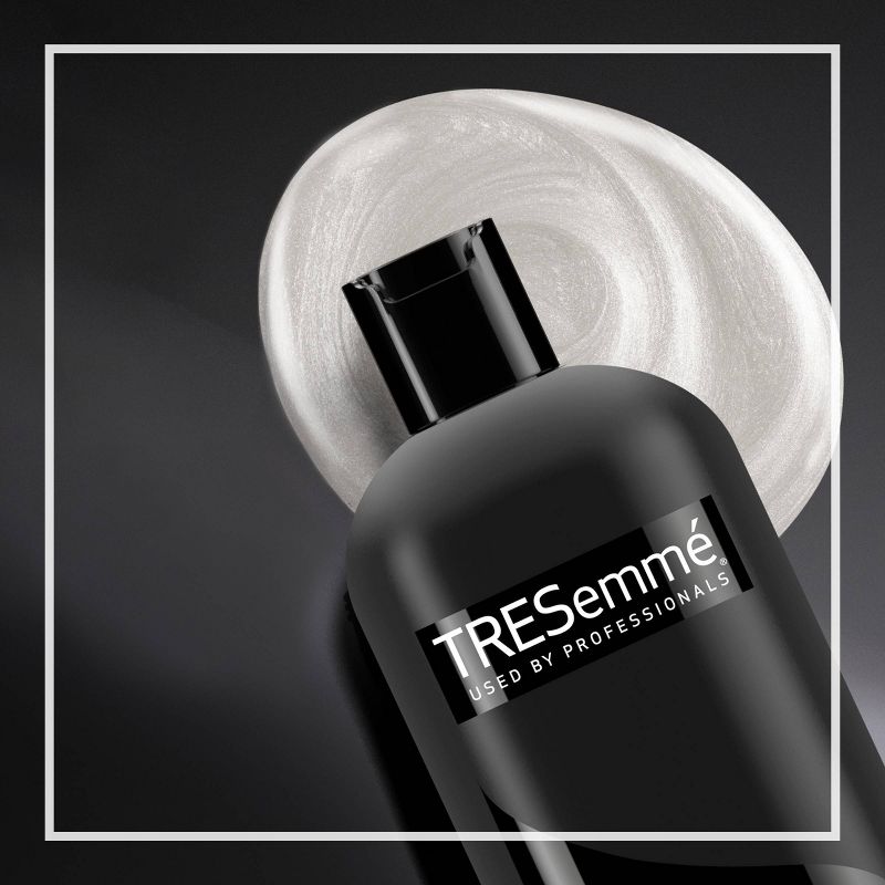 Tresemme Anti-Breakage Shampoo & Conditioner for Brittle or Weak Hair - 2ct/28 fl oz each