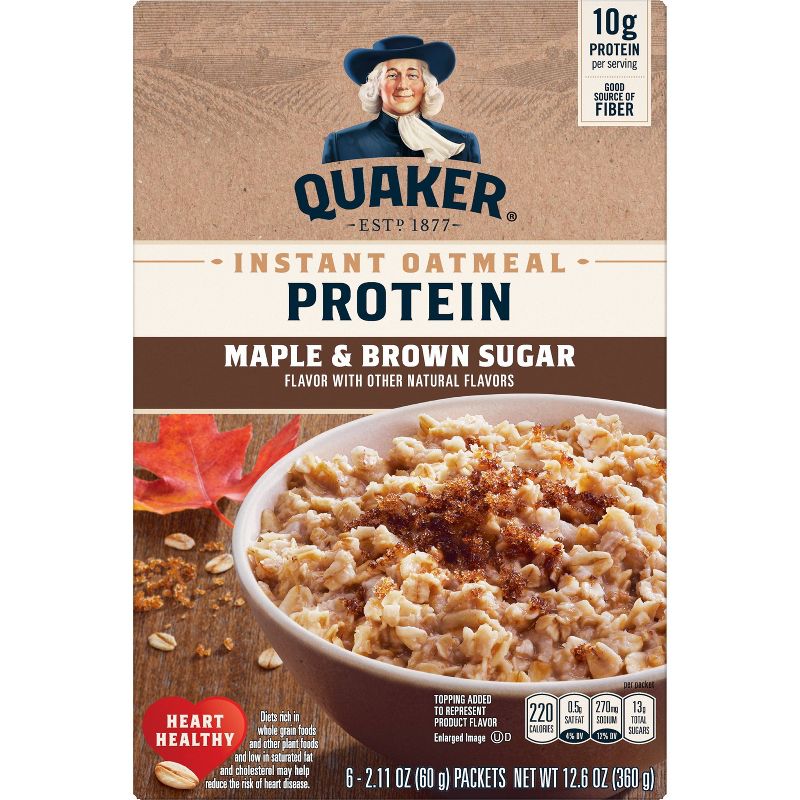 Messy Monkeys Cheese Baked Snacks - 5oz