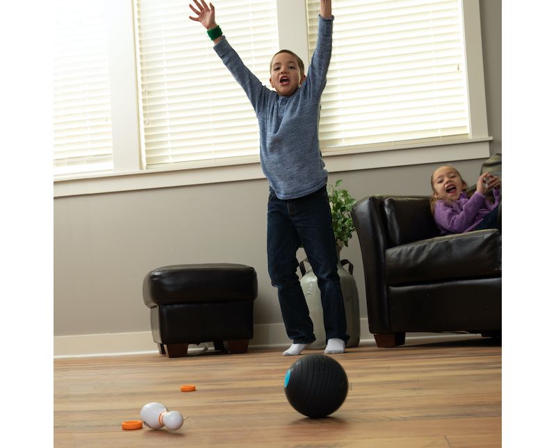  Fat Brain Toys Curve Bowl FA271-1