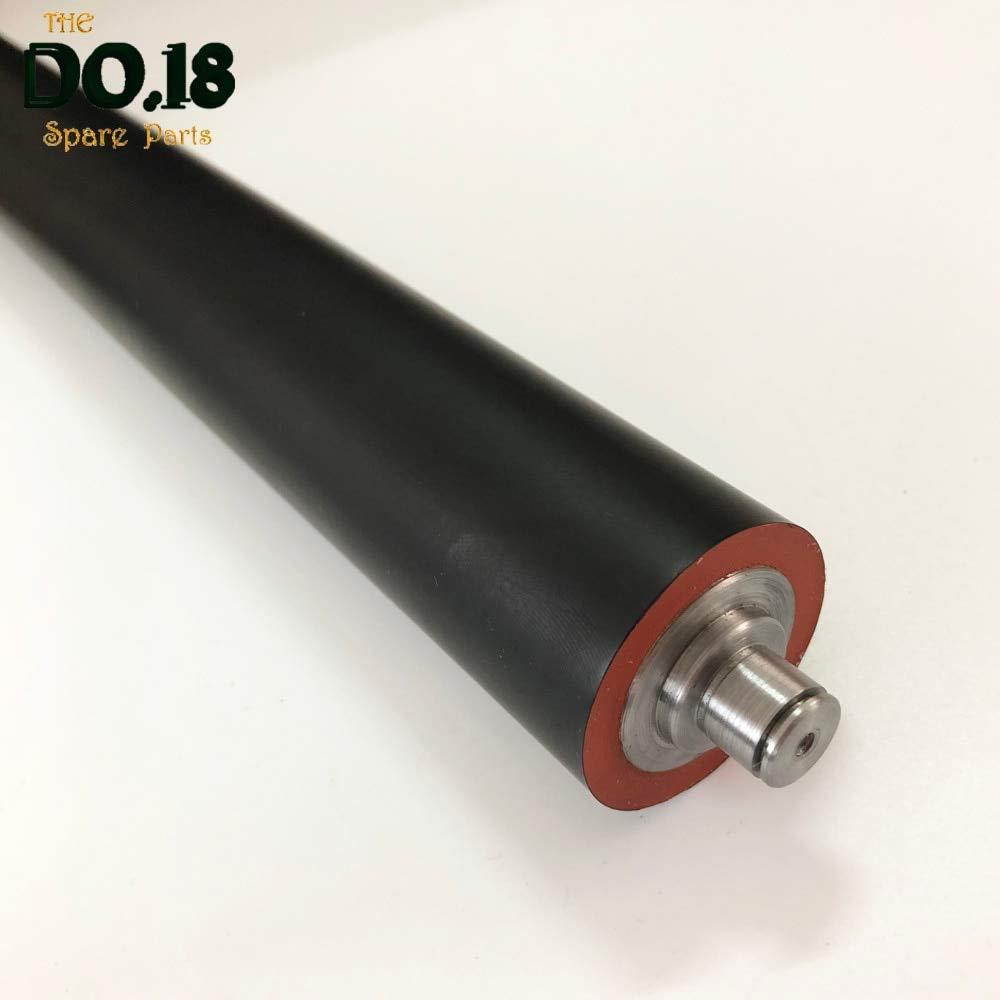 Printer Parts 1FM4-5403-000 FC6-3838-000 iR5050 iR5070 iR5570 iR6570 Lower Fuser Pressure Roller for Canon IR 5050 5070 5570 6570FC6-3567-000