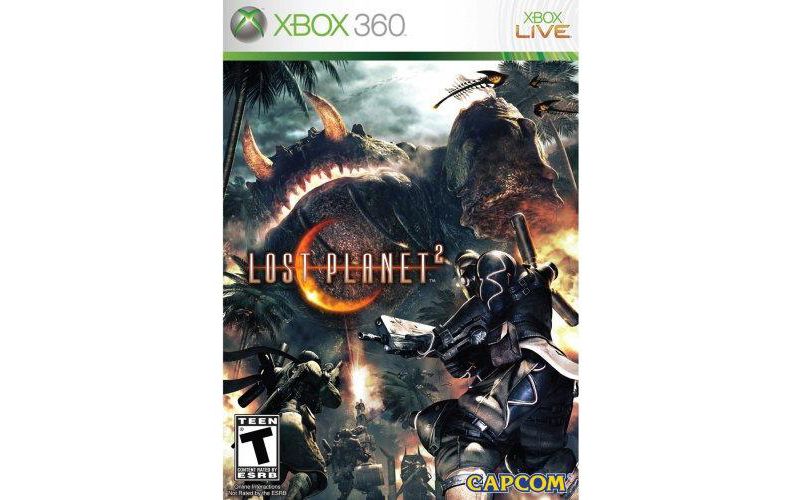 dead island - game of the year edition (xbox 360)