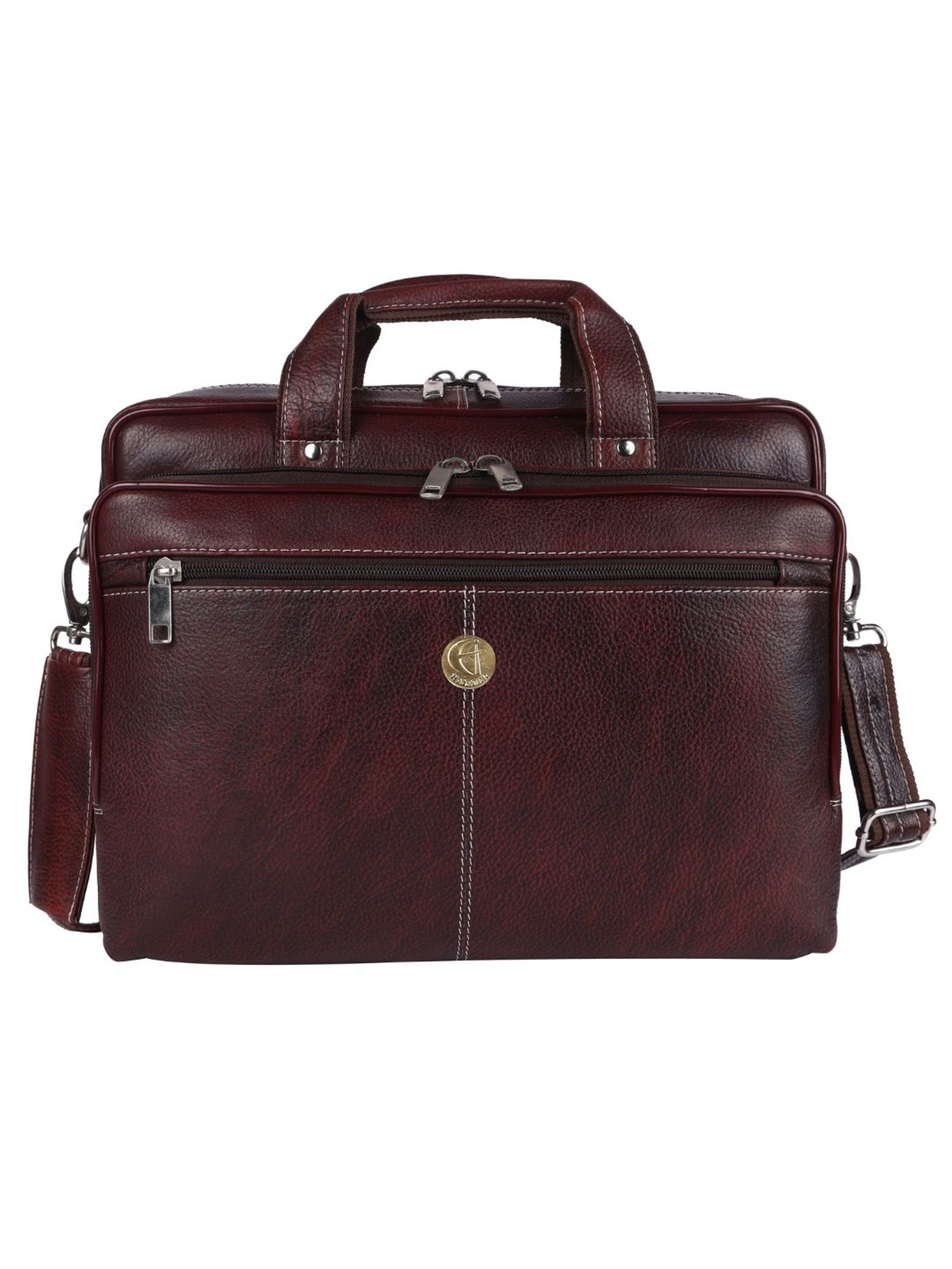 GRIPP Grace Drop-Proof Laptop Sleeve for 13 - 13.3 Inch MacBook Air