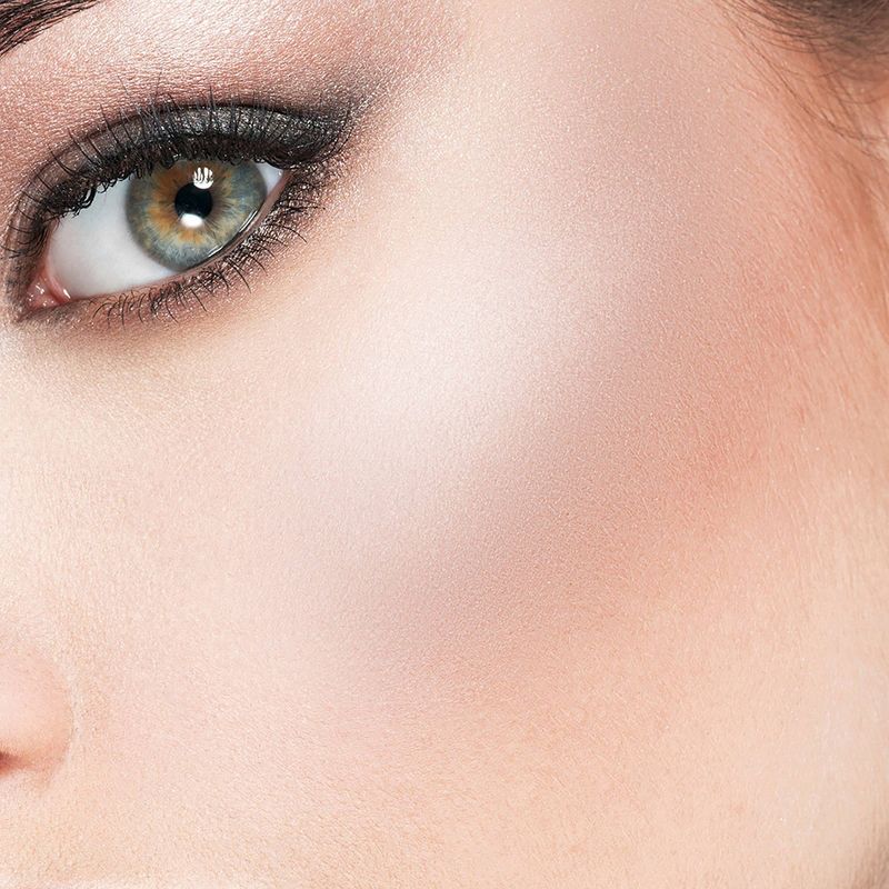 The Crème Shop The Brightest Crayon In The Box Glow Stick - Pinky Pop - 0.31oz