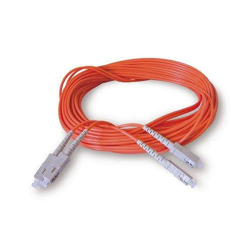 Lejiahong 5ft NEW USB To Firewire iEEE 1394 4 Pin iLink Adapter Cable