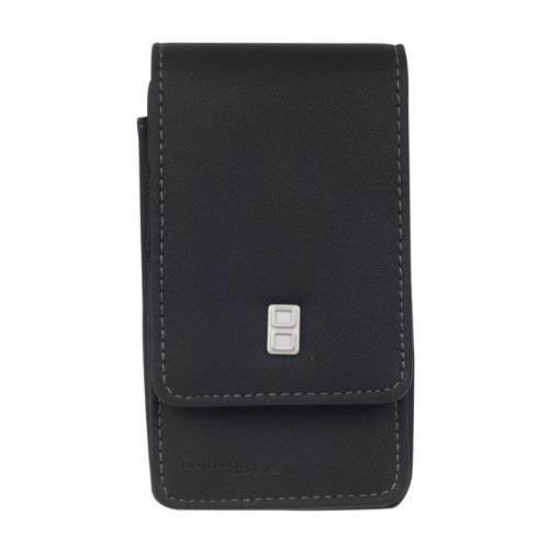 nintendo official executive case for 3ds