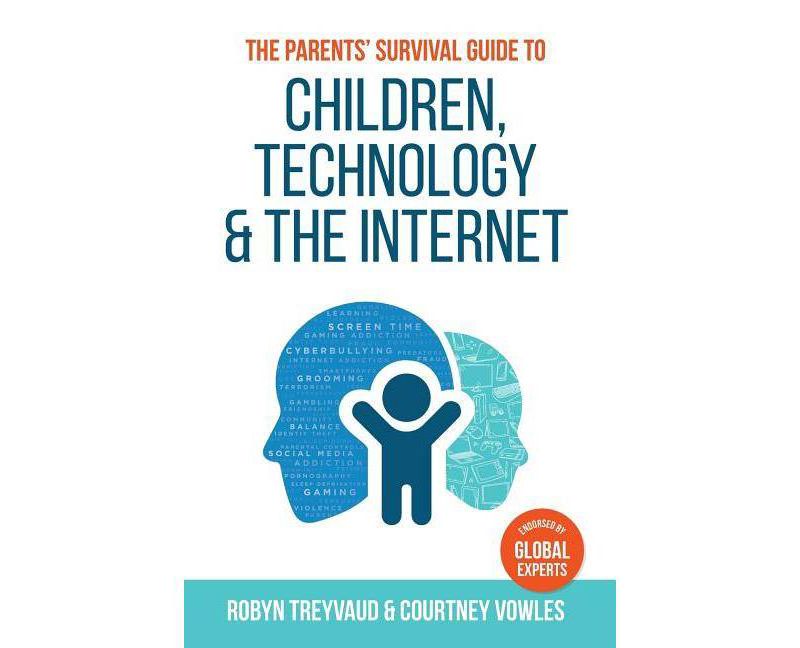 The Soul of Discipline - by  Kim John Payne (Paperback)