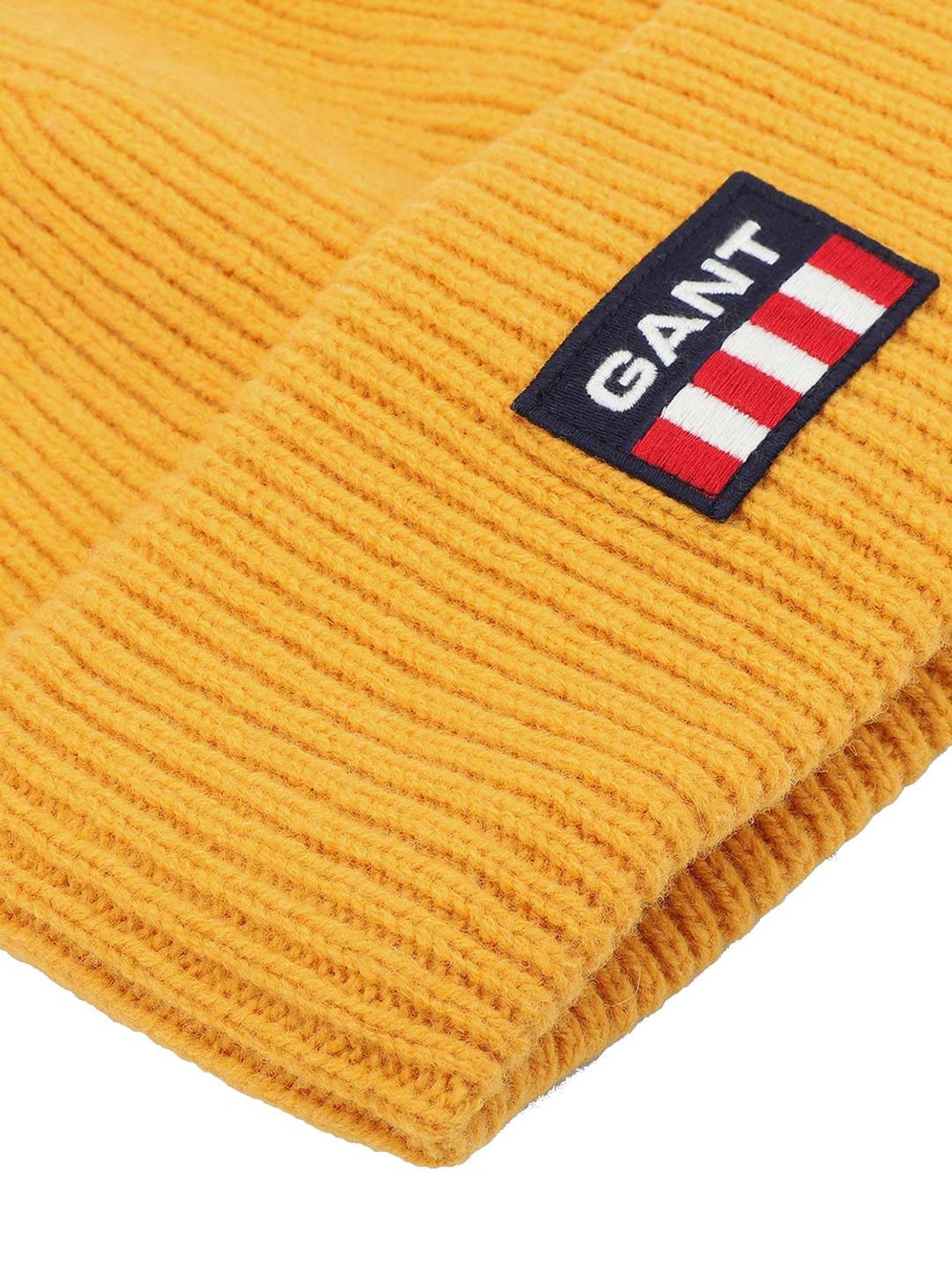 Peter England Black & Green Color Block Baseball Cap