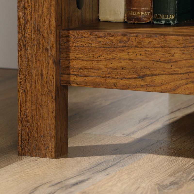 Washington Nightstand Black - HOMES: Inside + Out