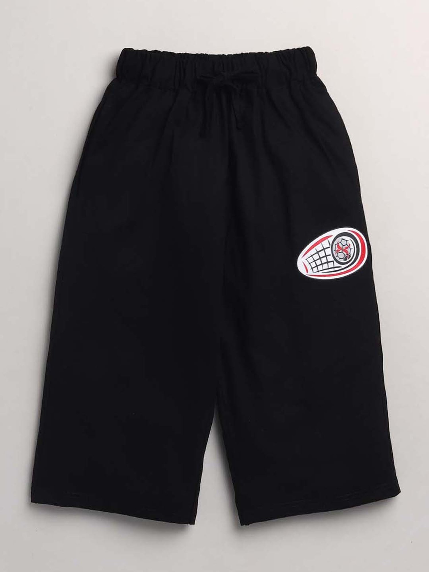 GJ baby Green & White Cotton Camouflage Full Sleeves T-Shirt Set