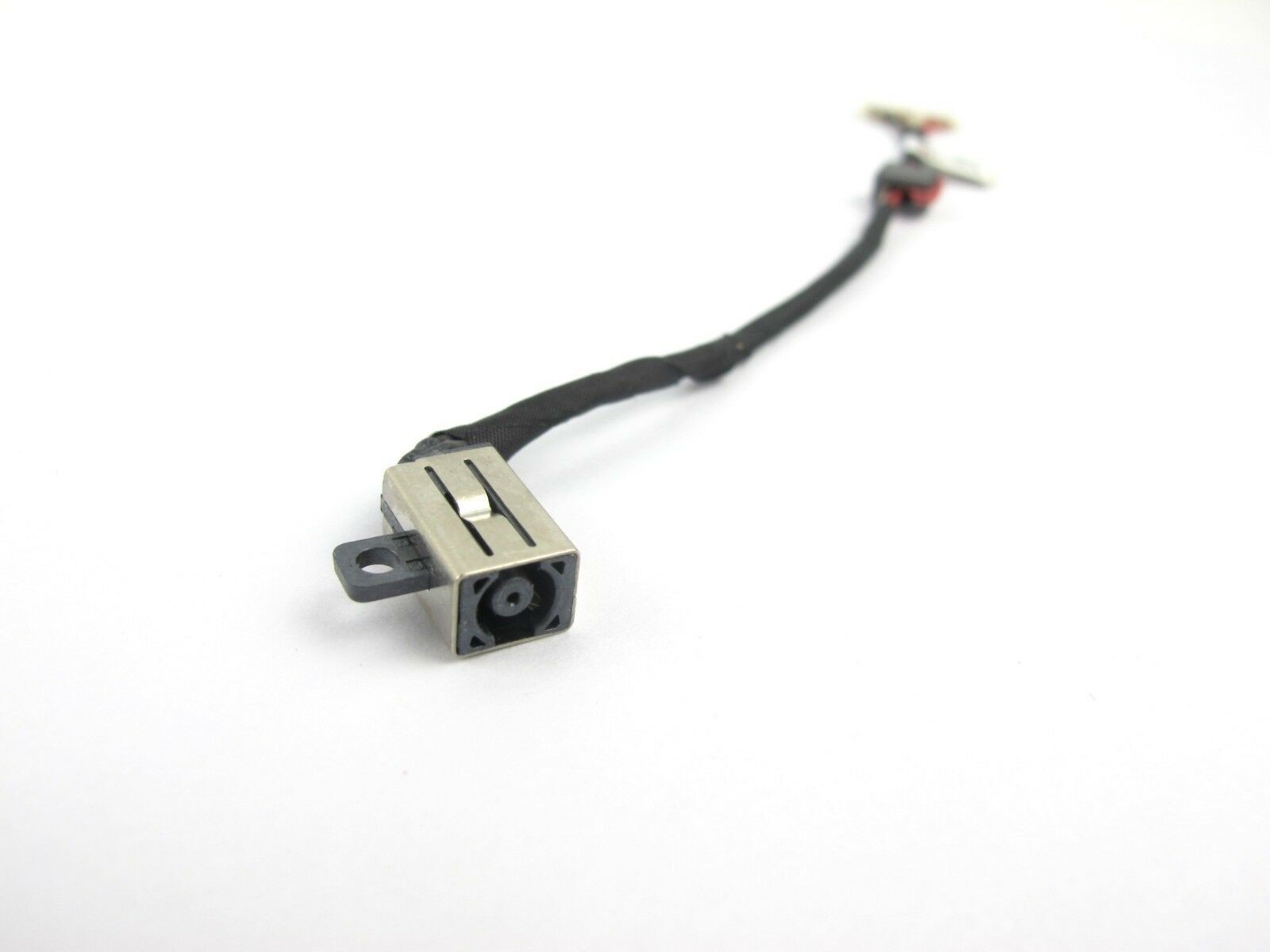 DC Power Jack Cable for Dell Inspiron 15-5000 5555 5558 KD4T9 0KD4T9 DC30100UD00