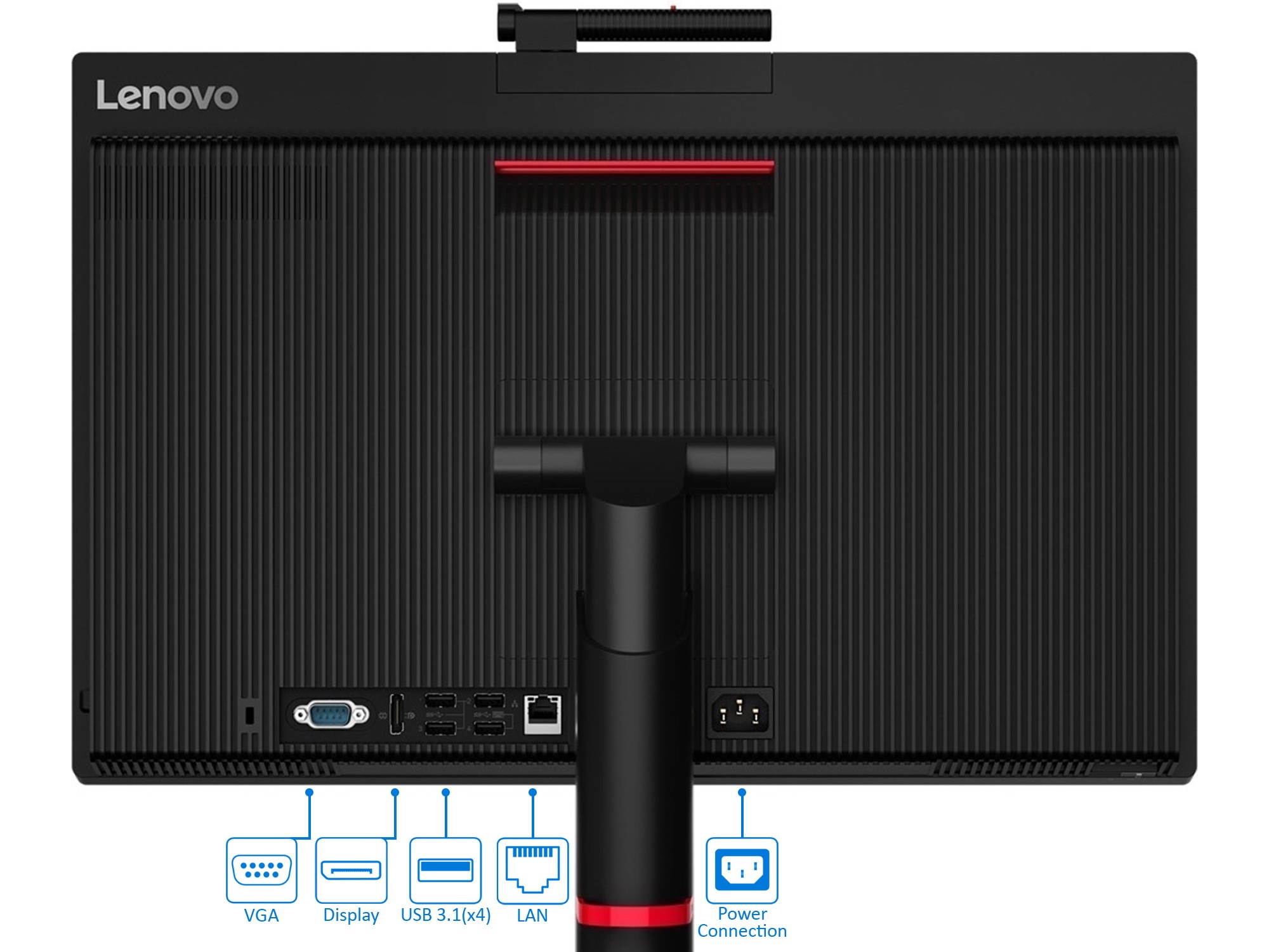 15" Industrial Panel PC,All in One Computer,Intel Celeron J1800,Windows 7/10,Linux,10 Points Capacitive Touch Screen,(Black),[1VGA/3USB2/1USB3/1LAN/3COM/FAN],(4G RAM/128G SSD)