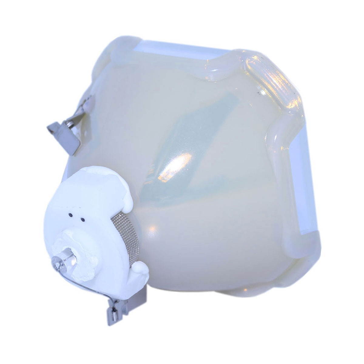 Original Ushio Projector Lamp Replacement for Eiki POA-LMP149 (Bulb Only)