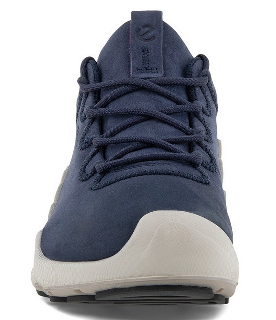 Reebok Women's DailyFit Slip-On Sneakers