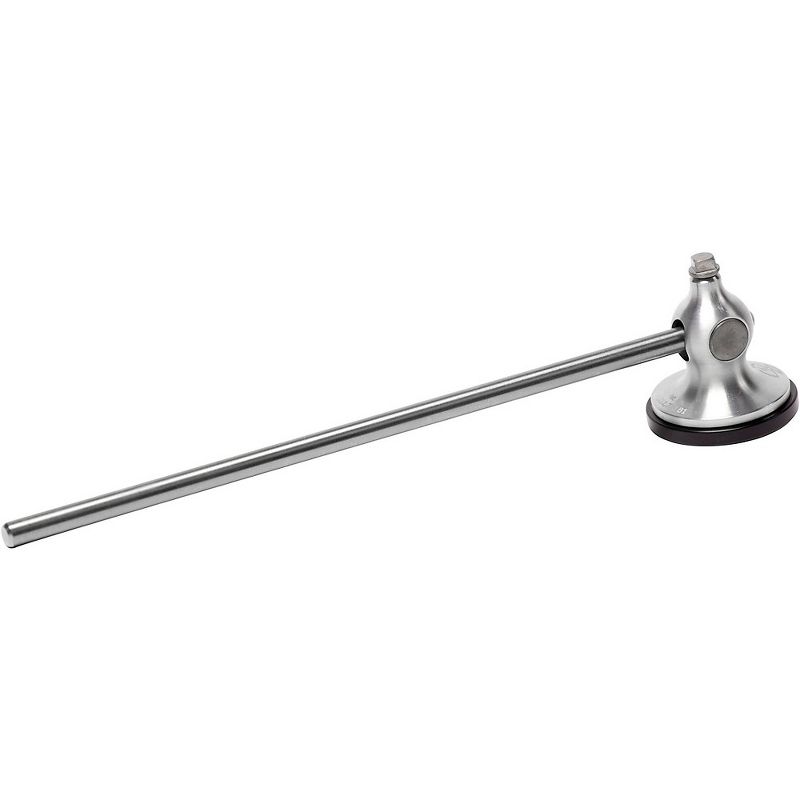 Trick Drums Pro1-V ShortBoard Chain Drive Single Bass Drum Pedal