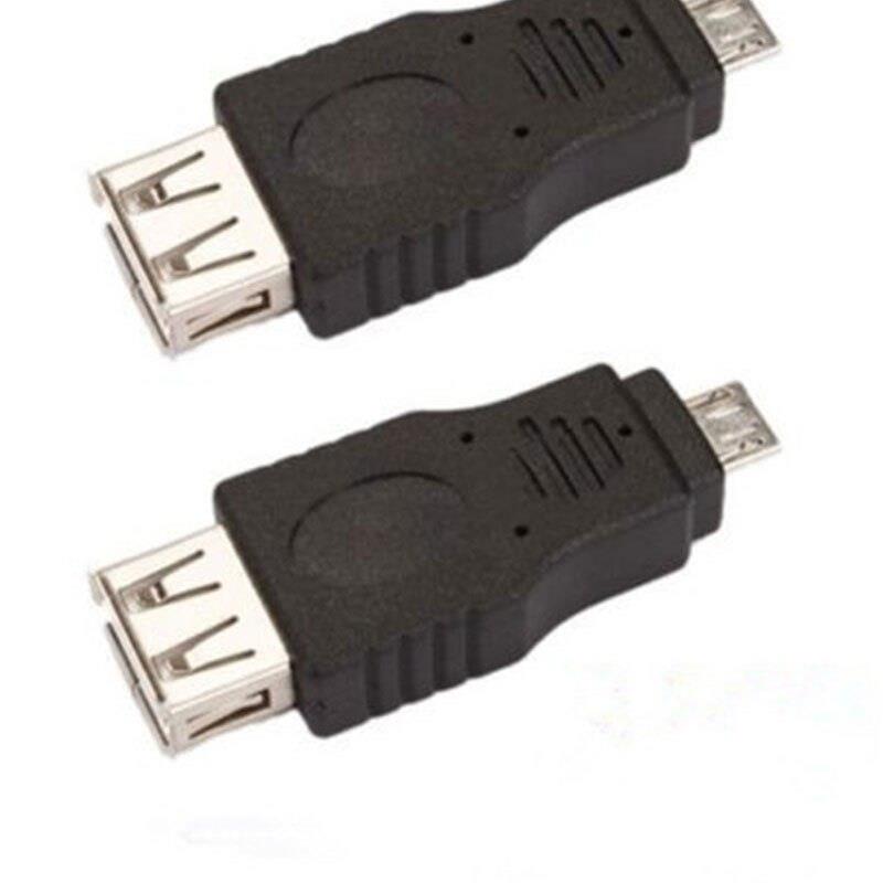 100 Pcs Copper Gold Plated Audio Speaker Binding Post Banana Jack Connectors  minij