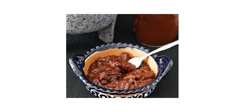 San Marcos Chipotle Peppers - 28oz