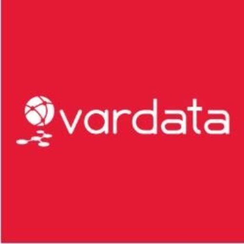 Adtran NetVanta 1531 Switch 12 Port GigE Layer 3 Lite 1700570F1