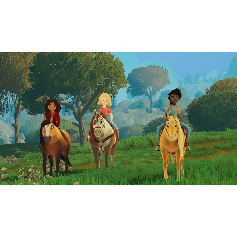 Star Wars Jedi Fallen Order: Deluxe Upgrade - PlayStation 4 (Digital)