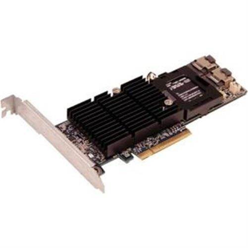 DELL 342-3534  Perc H710 Mini Mono 6Gb S Pcie Sas Raid Controller Card With 512Mb Nv Cache-342-3534