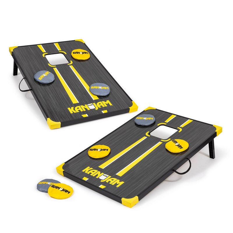 Wham-O Pickle Ball Set