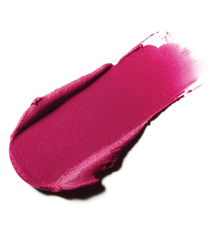 MAC Powder Kiss Liquid Lipcolour