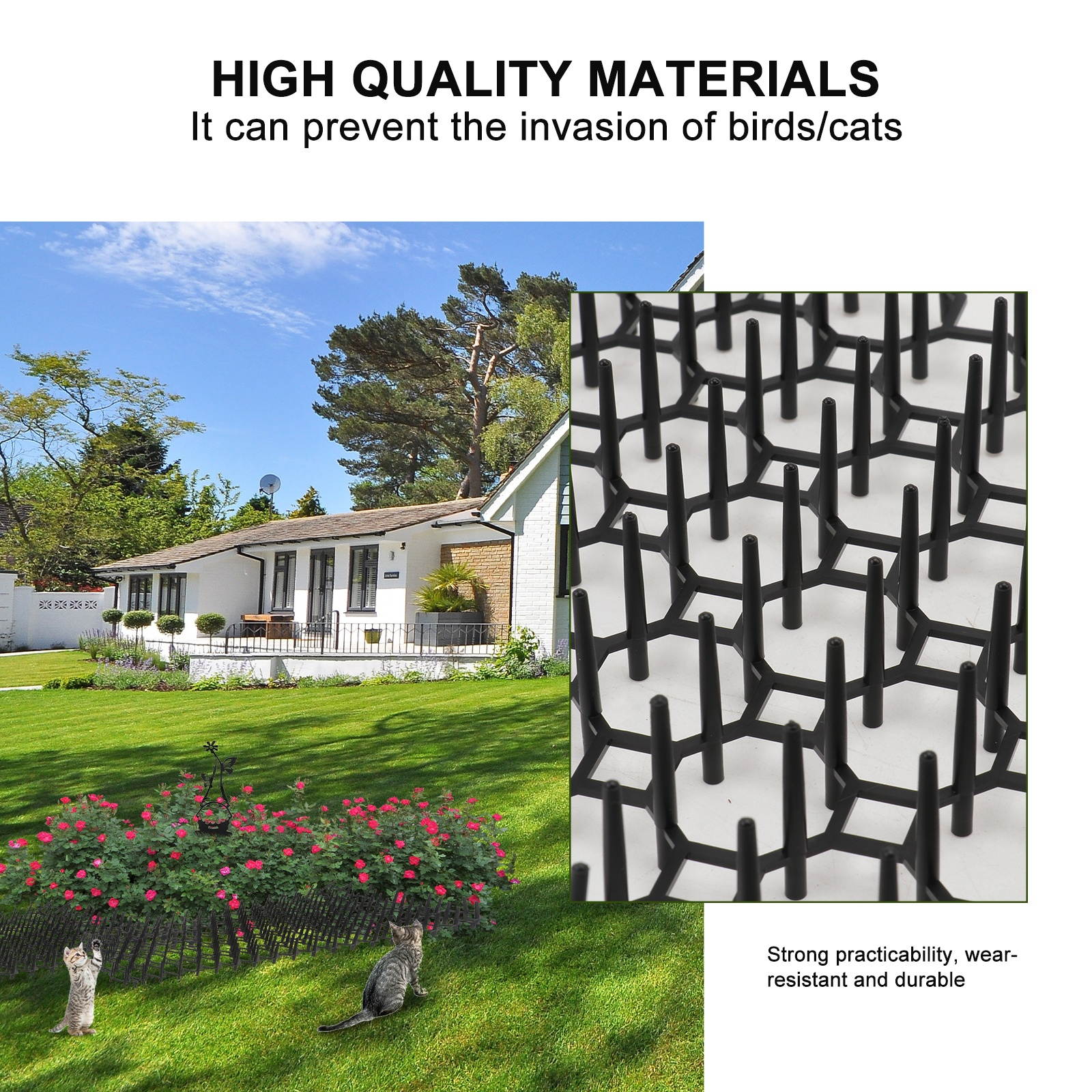 4G LTE CAT4 150M Unlocked Mobile MiFi Portable Hotspot Wireless Wifi Router SIM Card(Black)