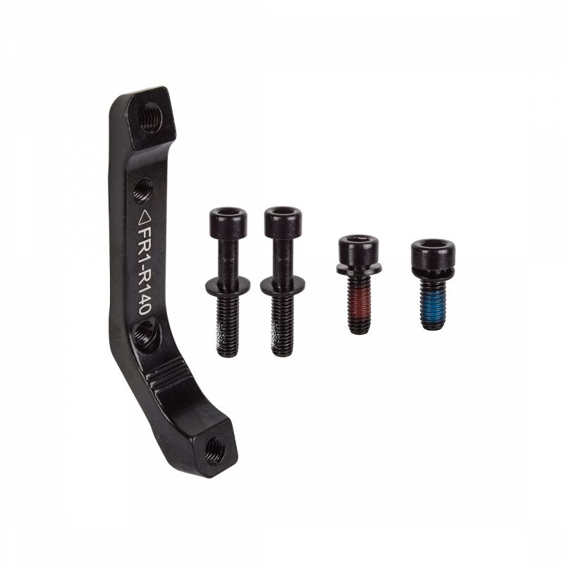 TRP Flat TO Post Disc Adapter Disc Brake Adaptor