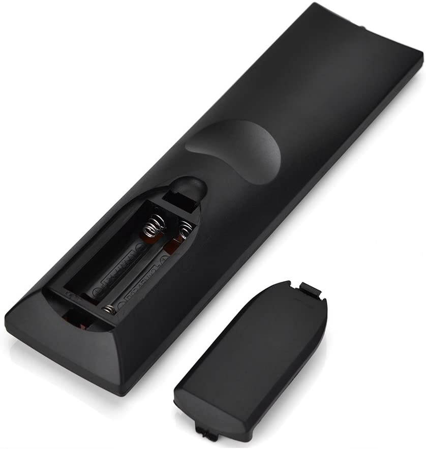 Universal Remote Control for LG AKB73655806, Smart TV Remote Control Replacement for LG AKB73655806 LCD LED TV